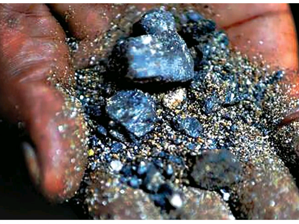 Le zinc devrait s’écouler cette semaine à 3 080,75 USD la tonne contre 3 011,20 USD la tonne la semaine passée, soit une hausse de prix estimée à 59,55 USD.