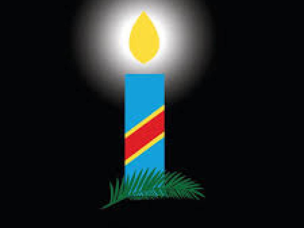 Au vu du caractère économique de ces génocides, la plateforme d’action de la jeunesse congolaise a forgé le néologisme “Génocost” qui signifie génocide pour les gains économiques.