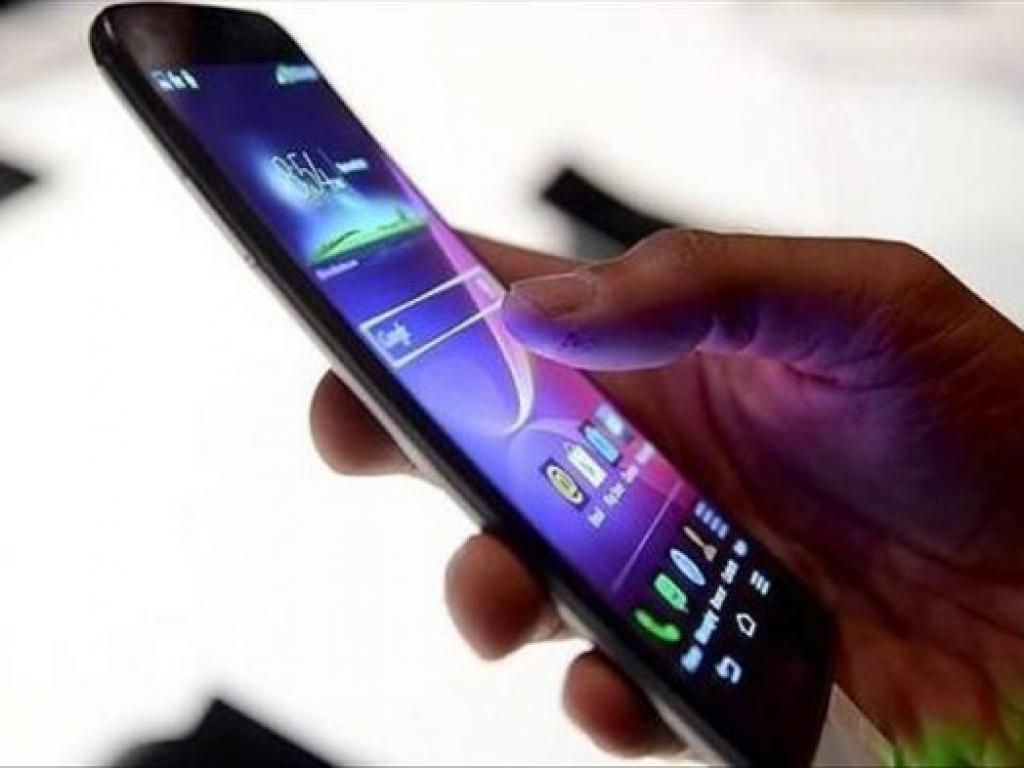 L’internet mobile, lui, sa contribution est de 27,34% contre 26,71 au T4-2021.
