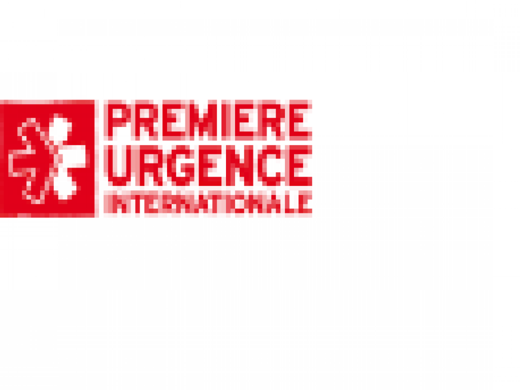 Premiere urgence