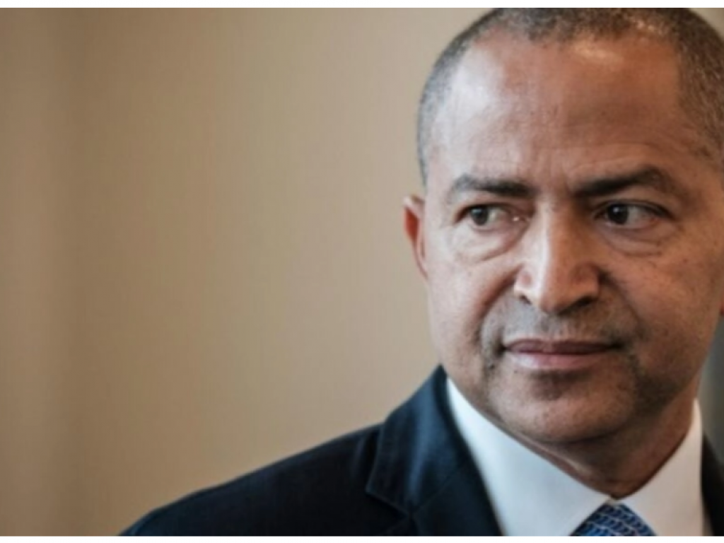 La tension entre le camp de Moïse Katumbi et celui du président Tshisekedi remonte à plus d’un an. (image d'illustration) © AFP/File