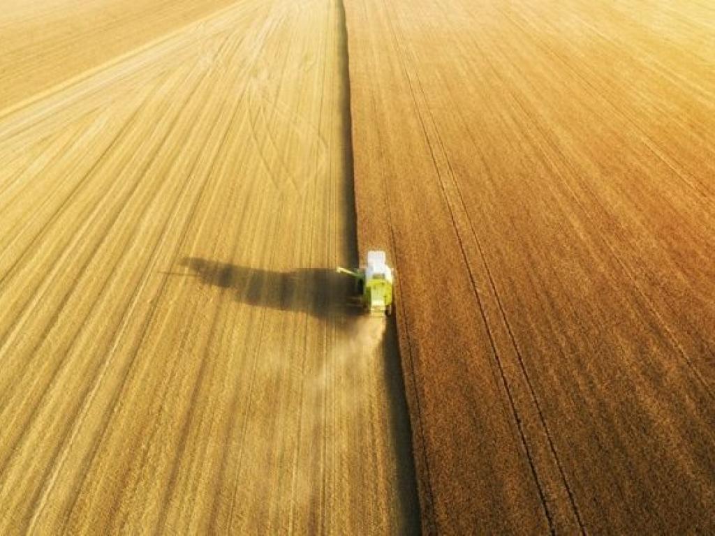 Les prix élevés des produits de base pourraient prolonger les pressions inflationnistes