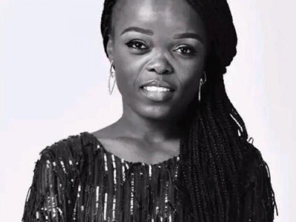 Gloria Sembula