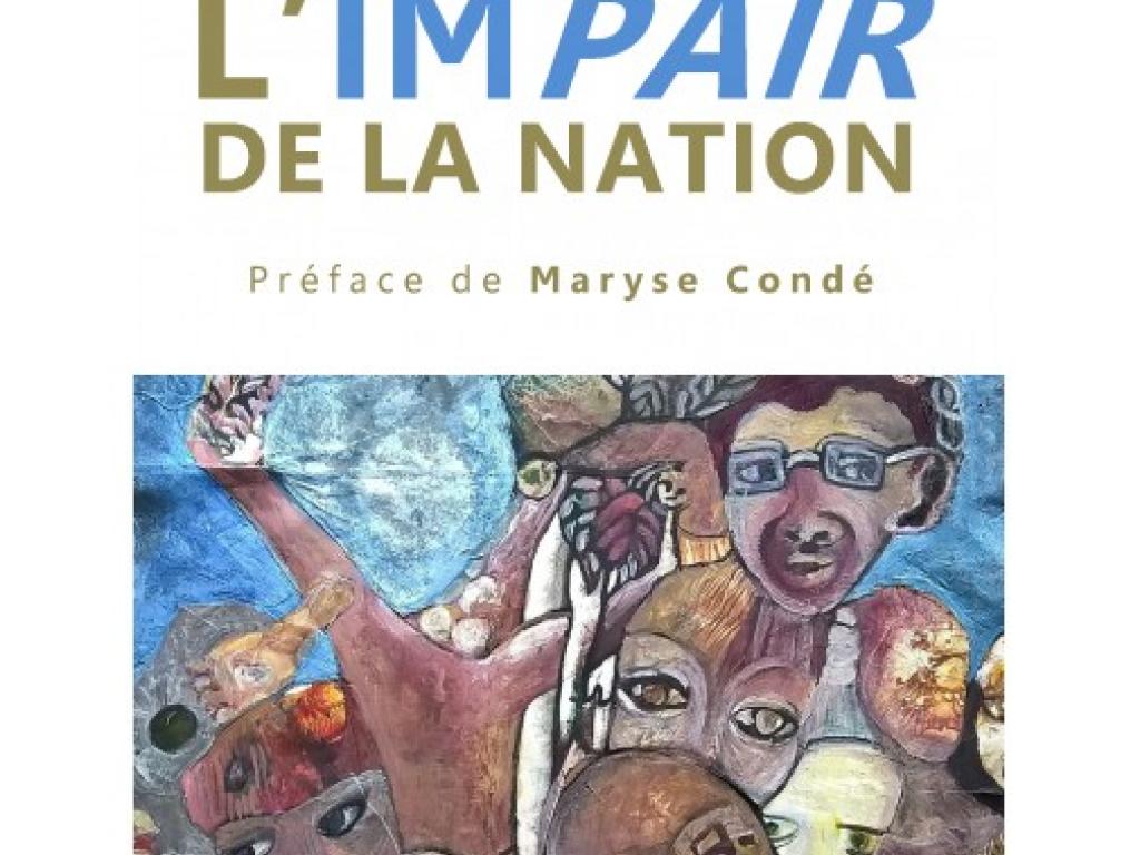 Par Joseph Mwantuali