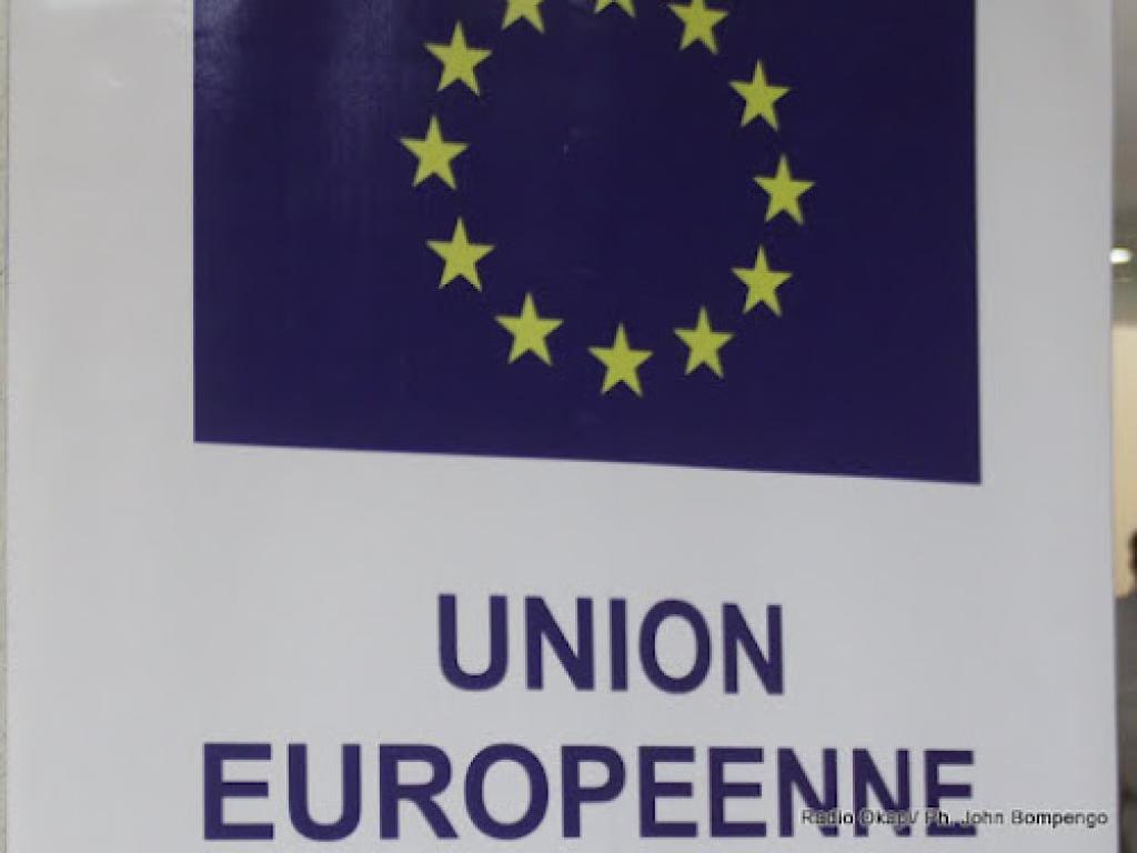 Le Parlement européen invite l’Union et ses Etats membres à imposer des sanctions à l’encontre des auteurs des violations des droits de l’homme et demande que les sanctions à l’encontre des hauts commandants du M23 soient maintenues 