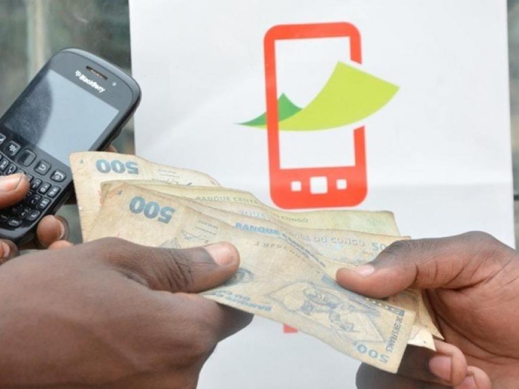 Mobile Money