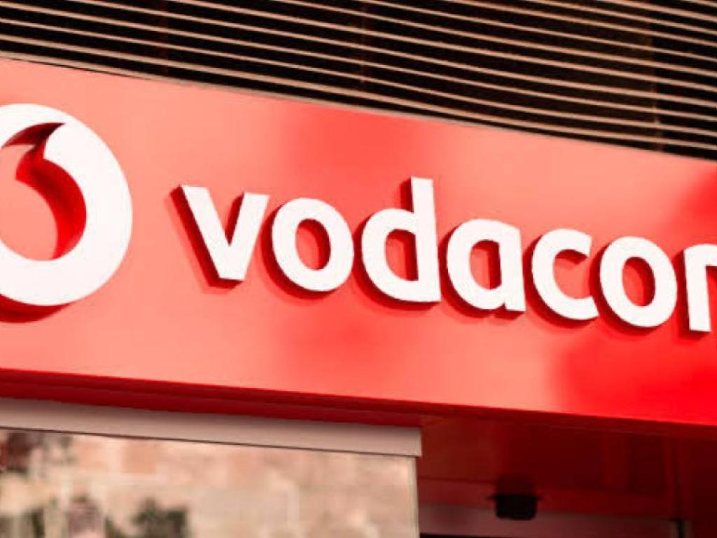 Mise sous scellés, Vodacom dénonce une violation « flagrante » des procédures légales