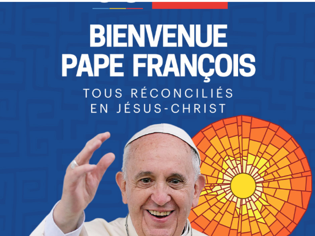 Image d' illustration