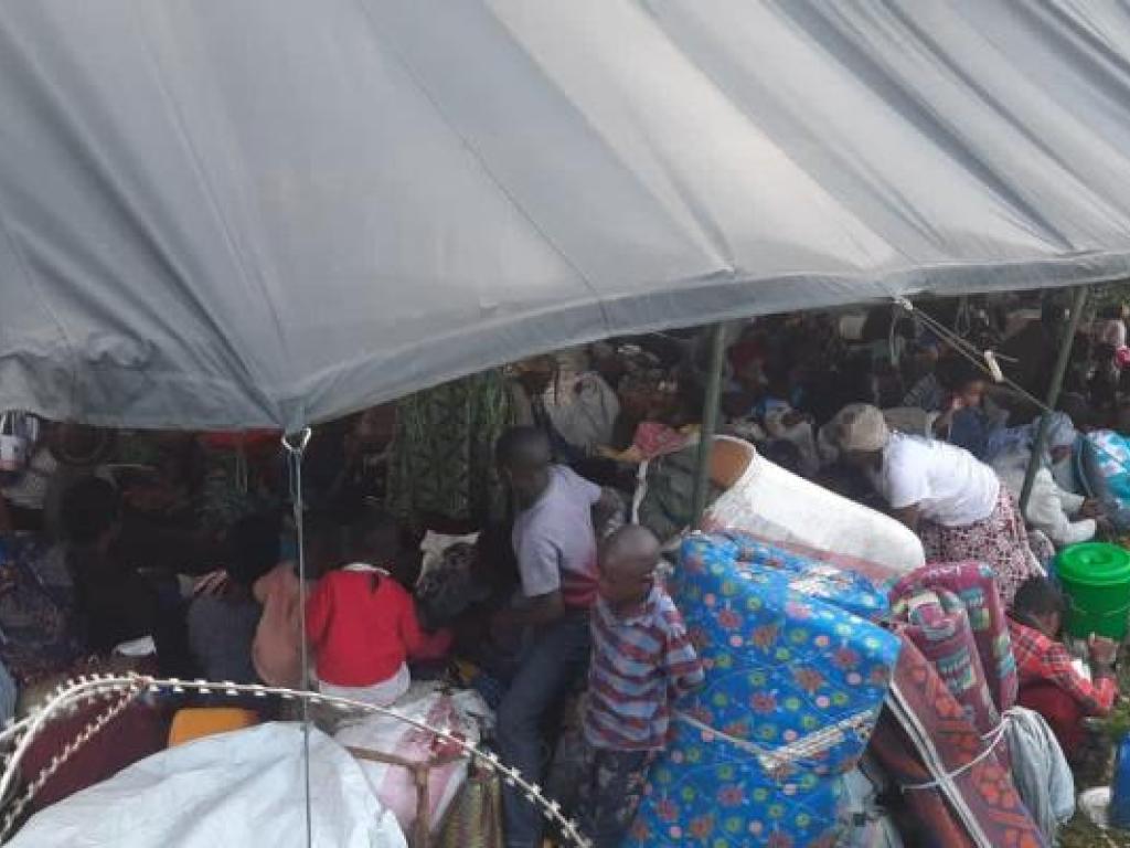 Image d' illustration