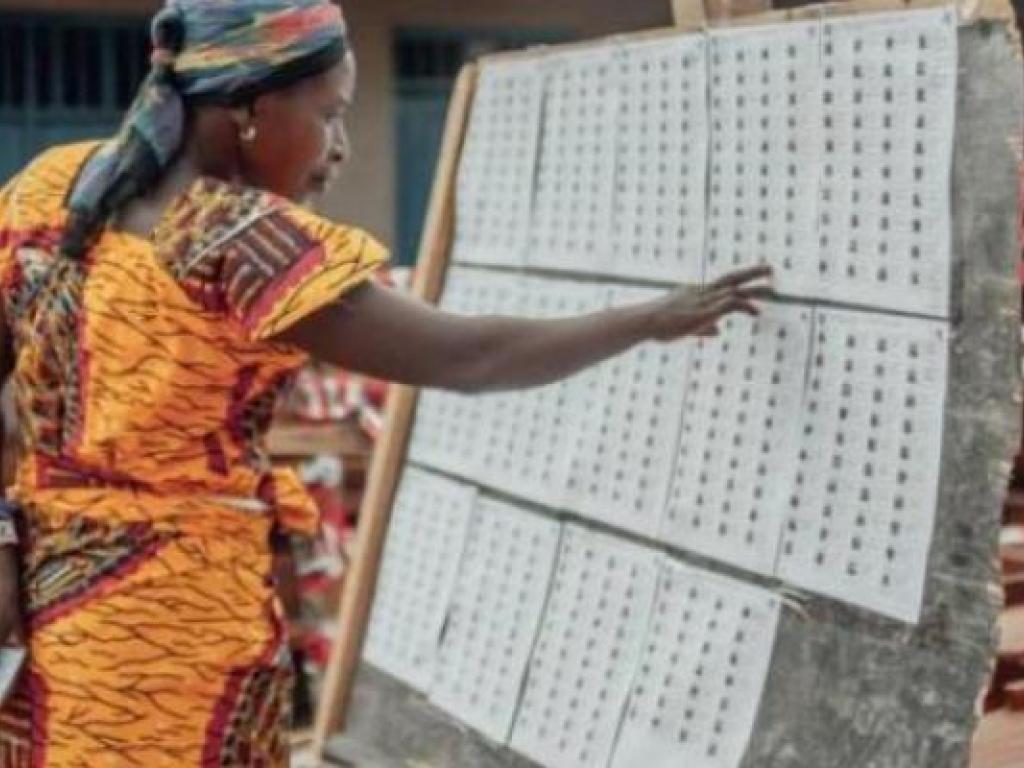 Photo d'illustration