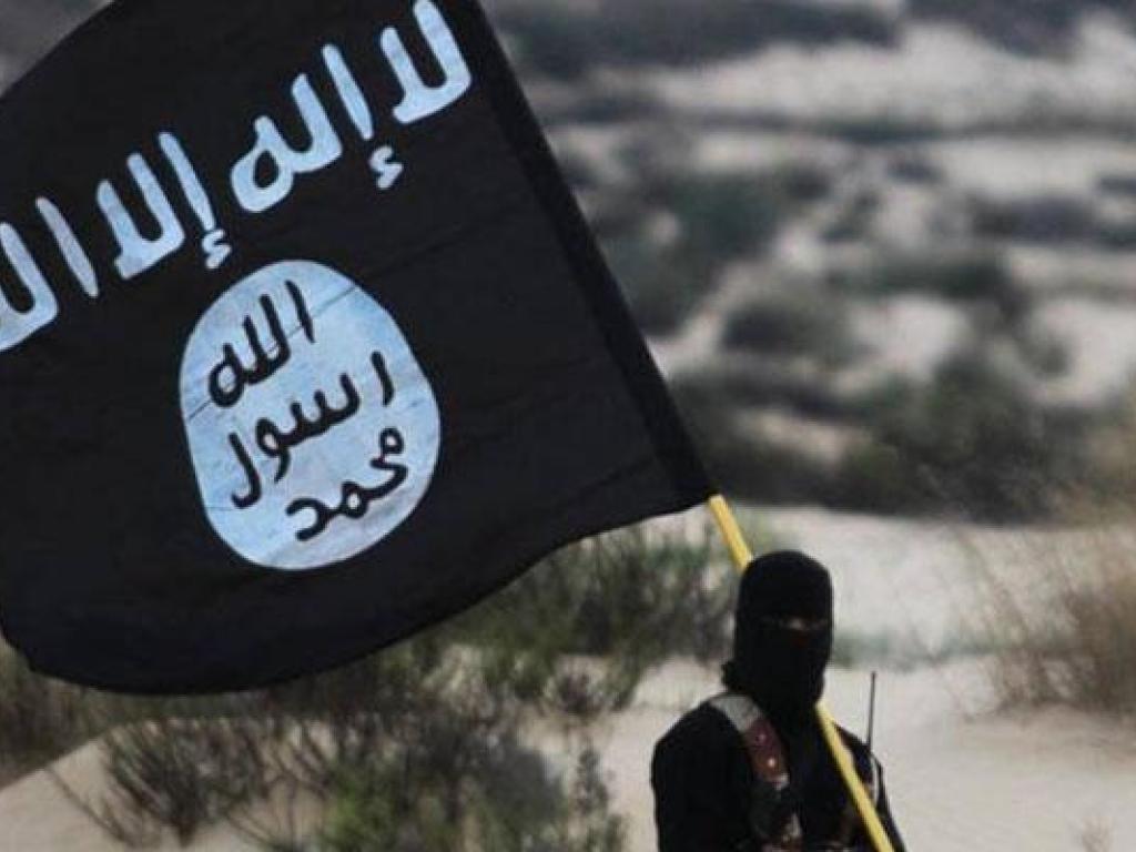 Photo d' illustration