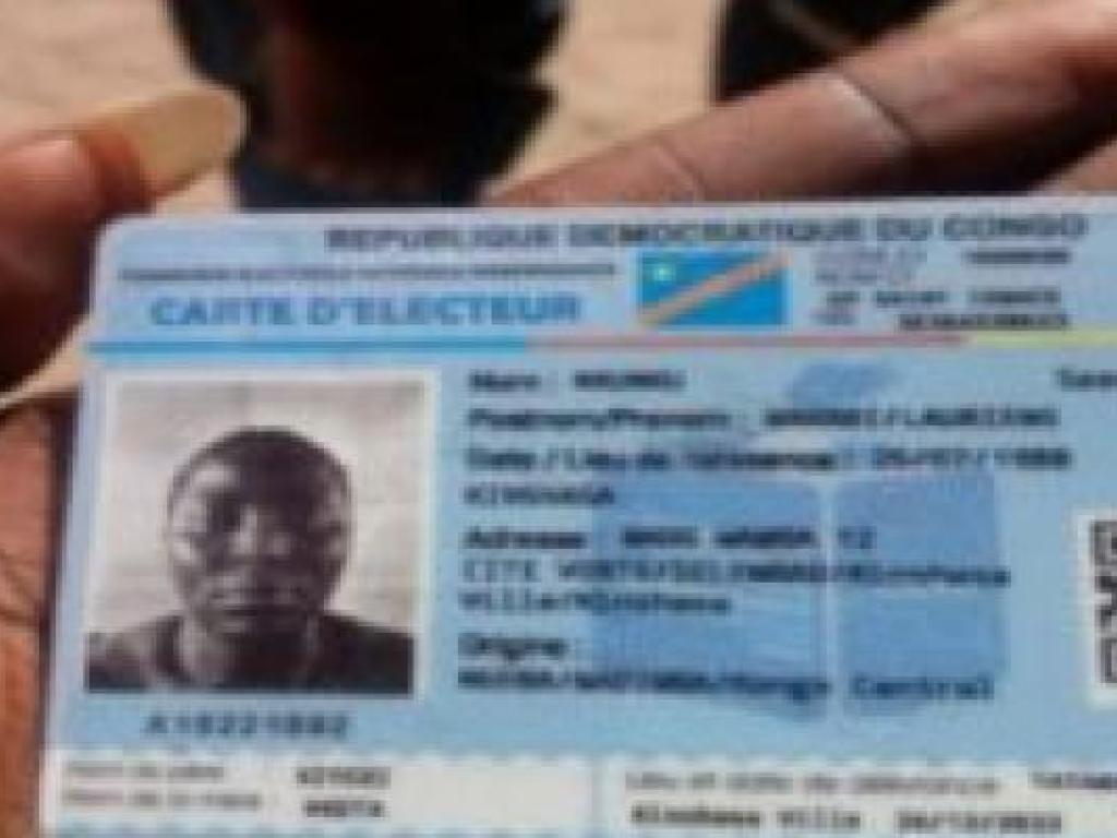 Photo d'illustration /Droit tiers