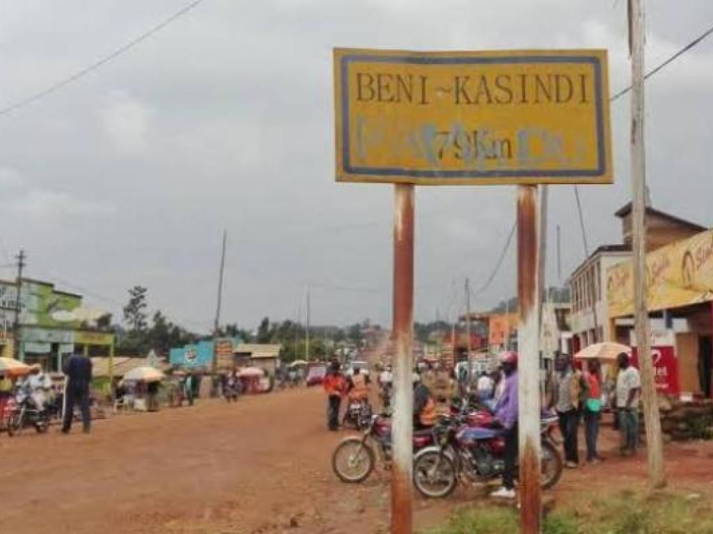 Photo d'illustration/Droit tiers