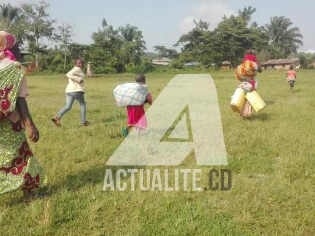 Photo d'illustration