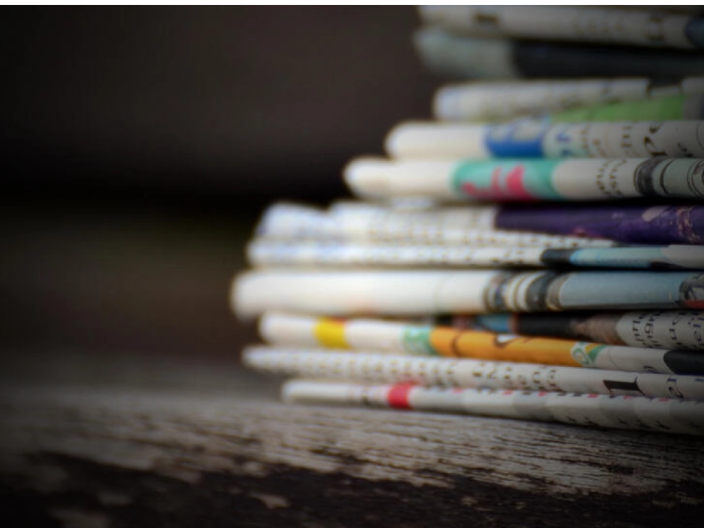 La guerre de l'information fait rage dans le conflit qui oppose la RDC au M23 (photo d'illustration). © CC0 Pixabay/Contributeur