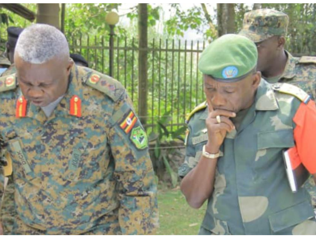 Photo d' illustration