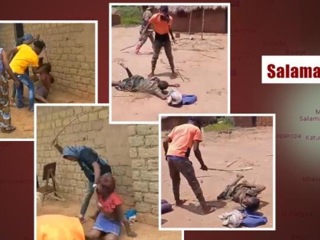 Photo d'illustration