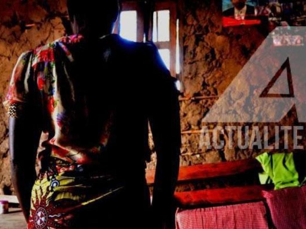 Photo/ Actualité.cd