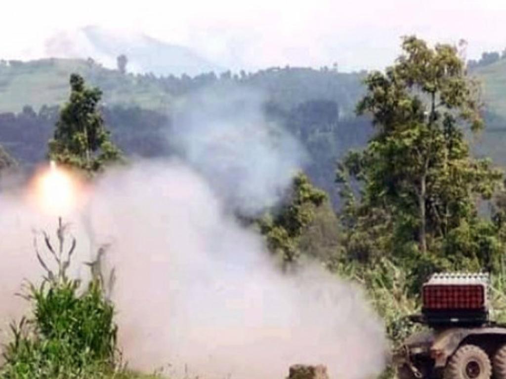 Photo d' illusrtation