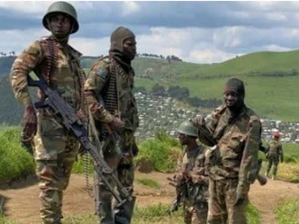 Photo d'illustration