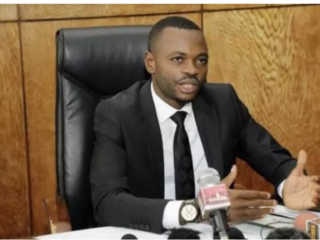 Photo d'illustration