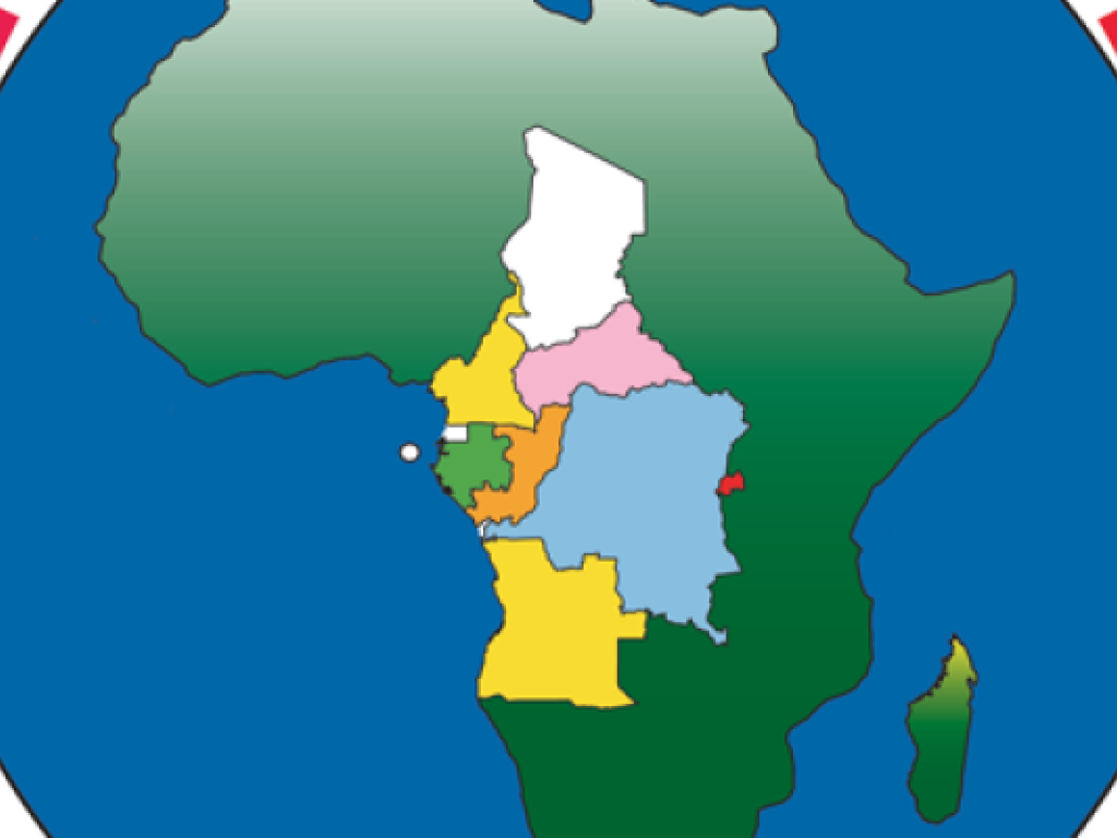 Photo d'illustration