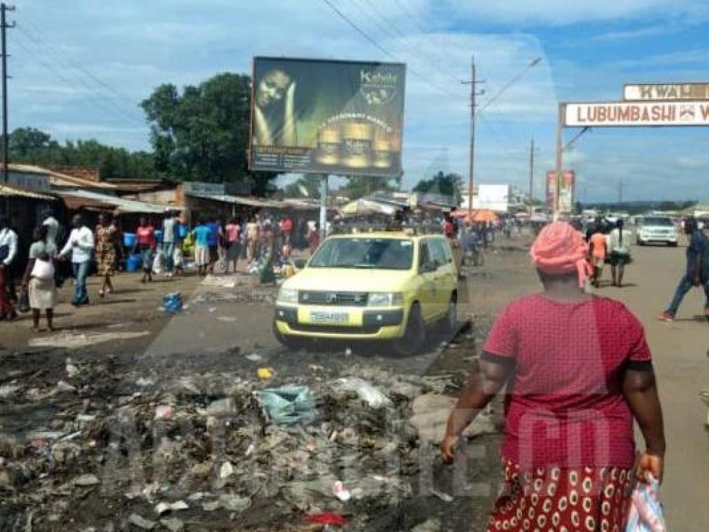 Photo d'illustration