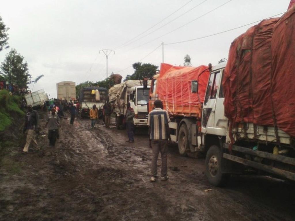 Photo d'illustration