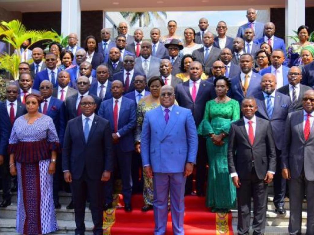 Photo d'illustration