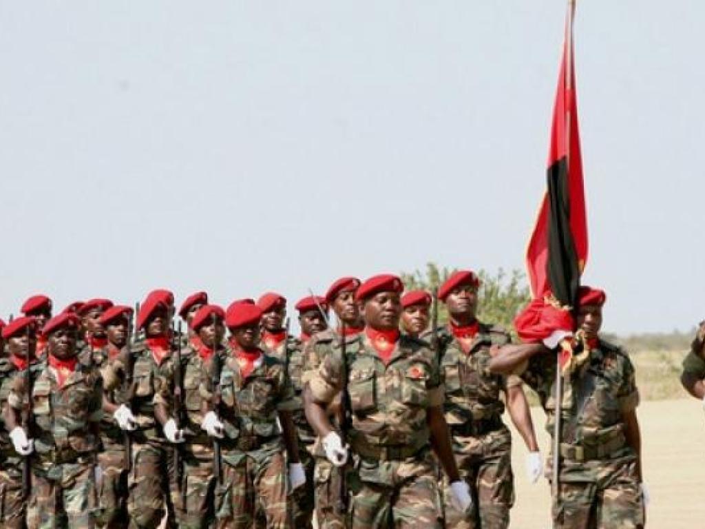 Photo d'illustration