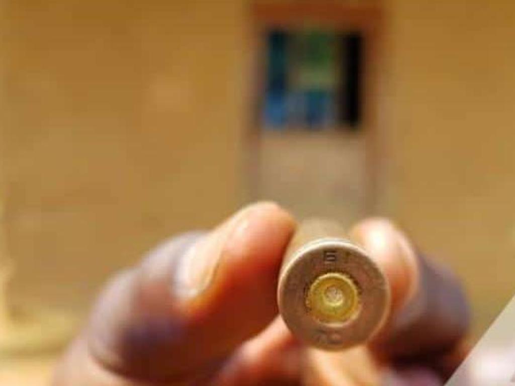 Photo d'illustration