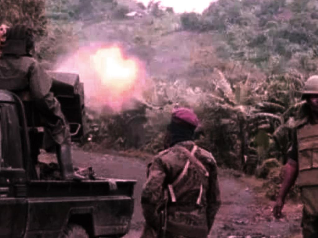 Photo d'illustration