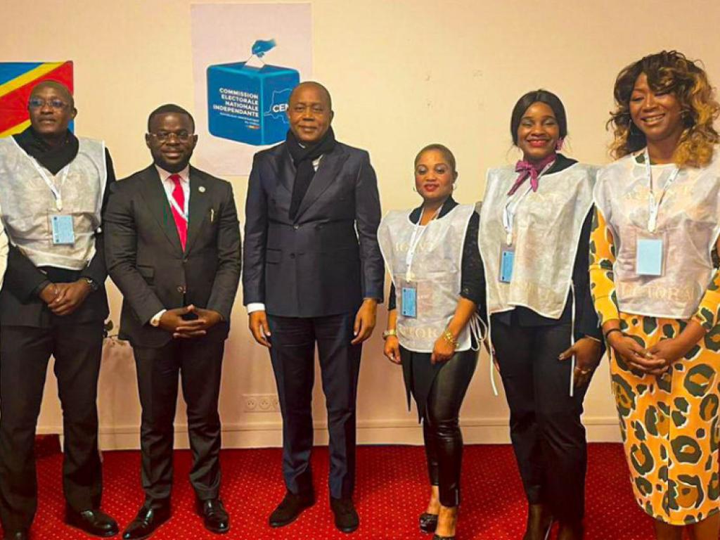 Photo d'illustration