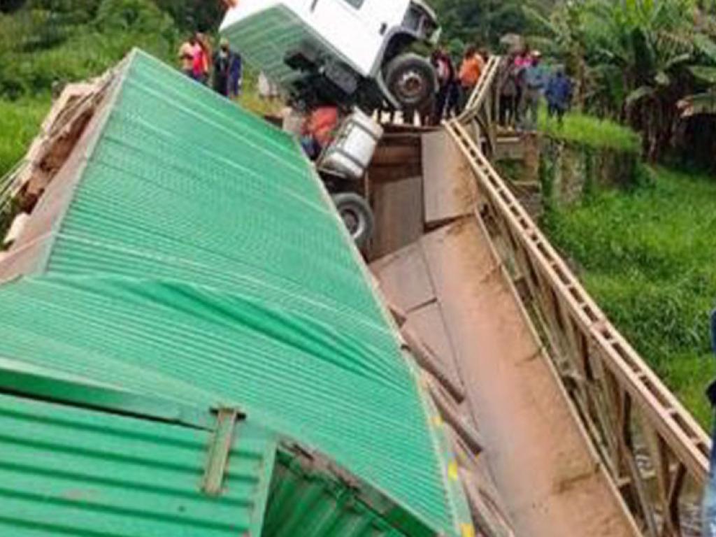 Photo d'illustration