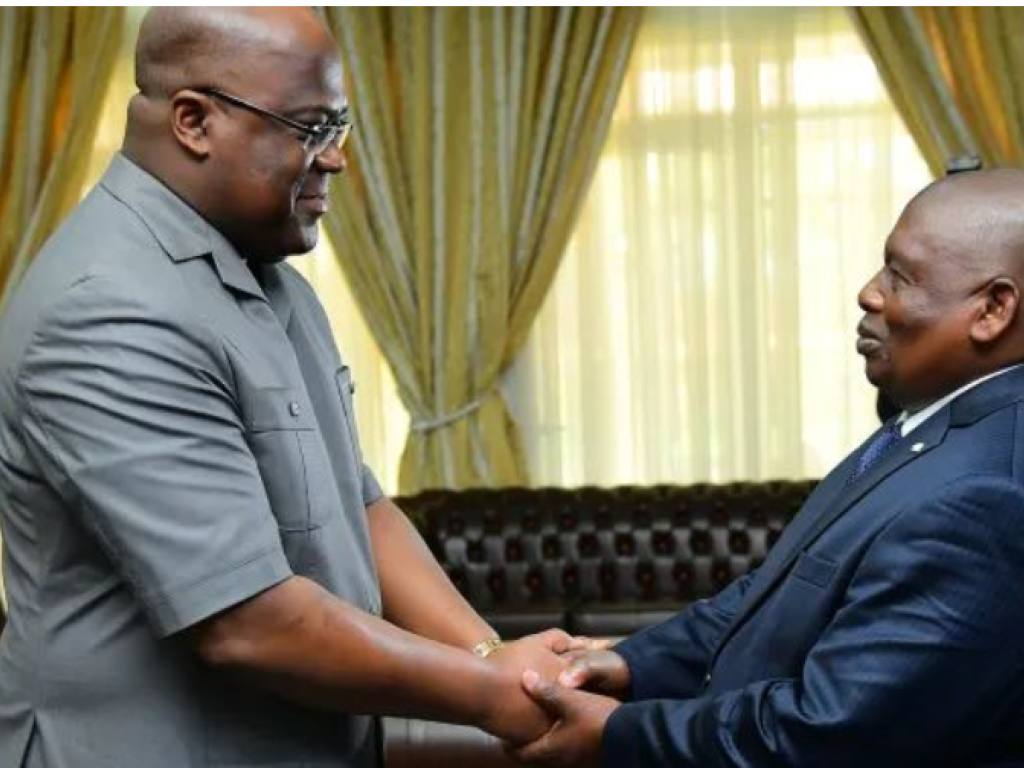 Photo d'illustration