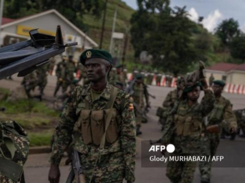 Photo d'illustration