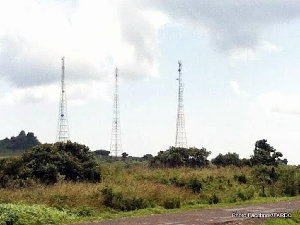 Photo d'illustration