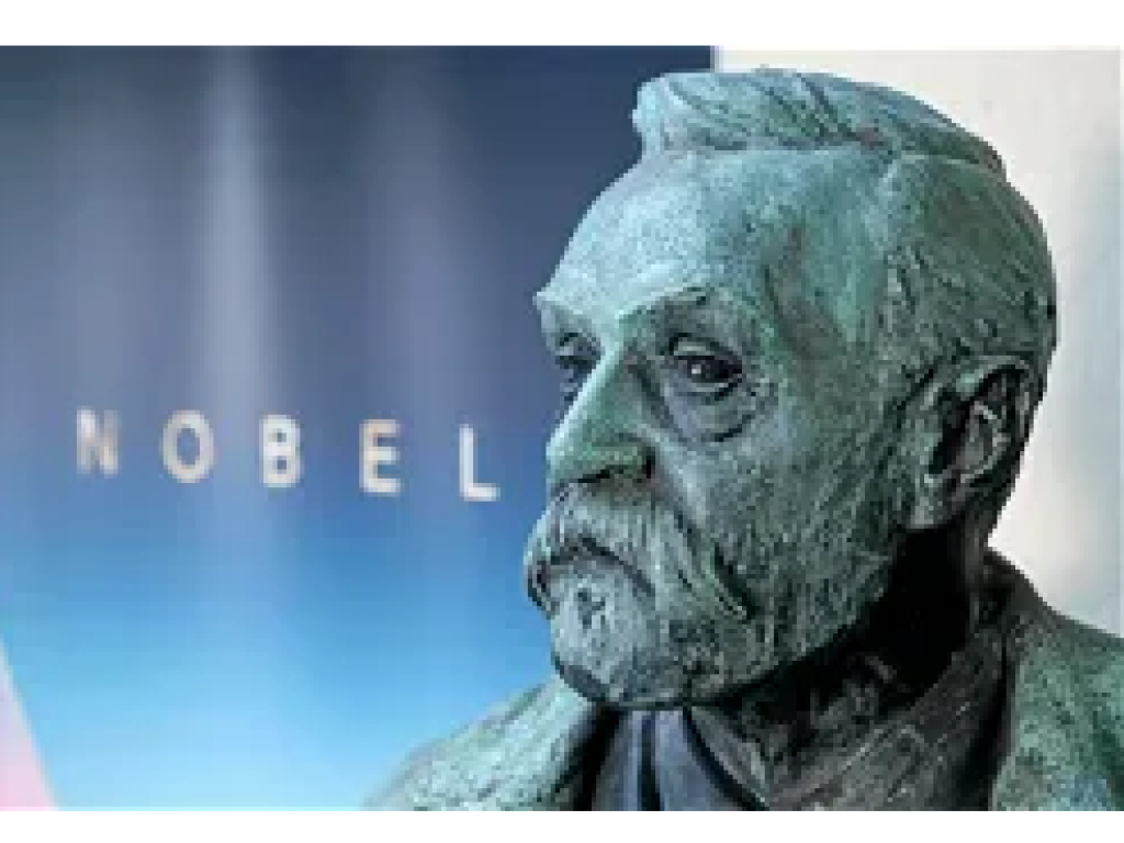 Nobel 