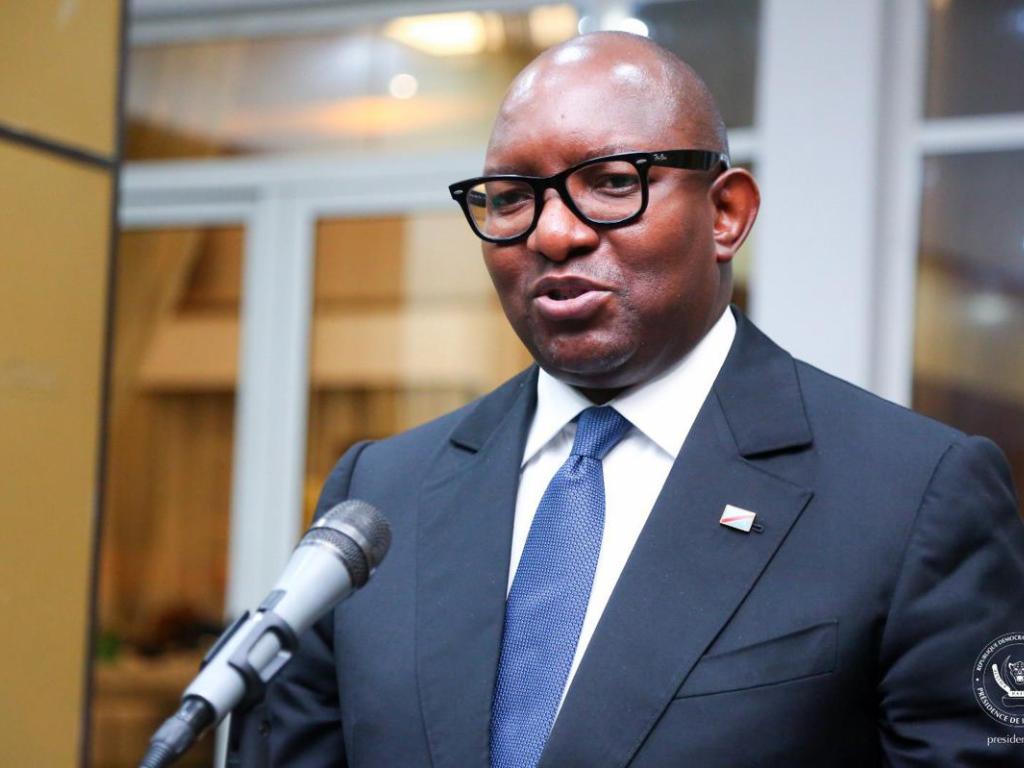 https://www.radiookapi.net/2024/08/13/actualite/politique/rdc-sama-lukonde-elu-president-du-senat