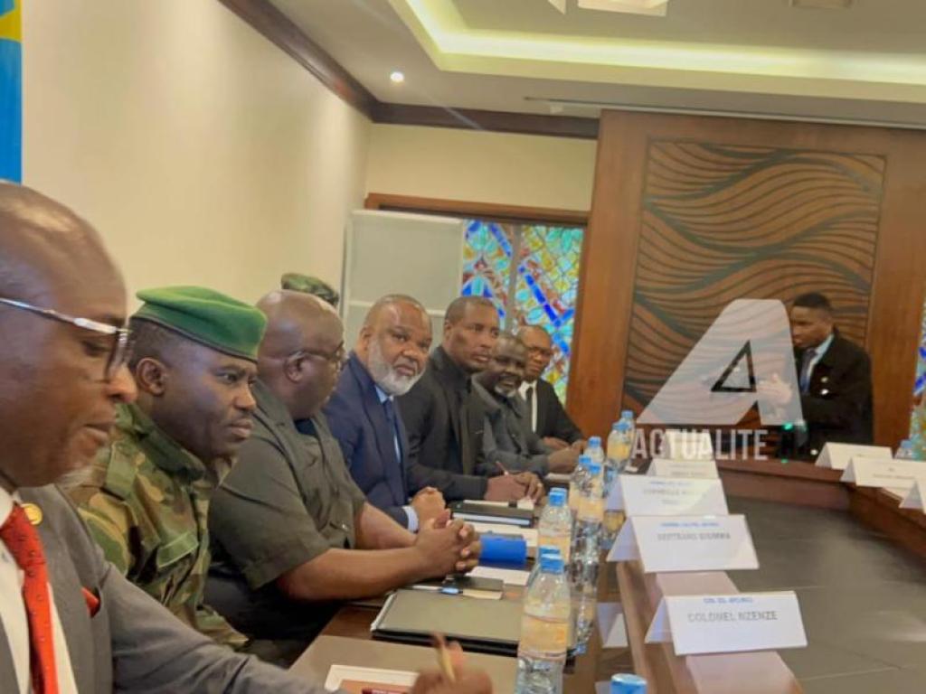 Photo d'illustration