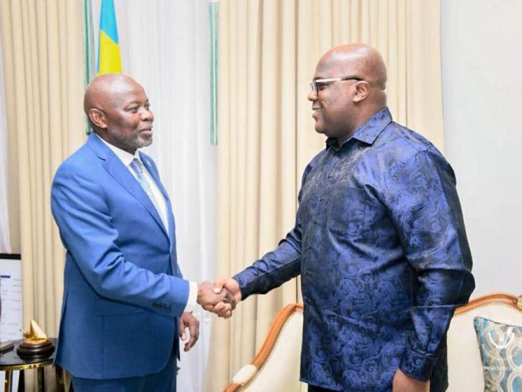 Photo d'illustration