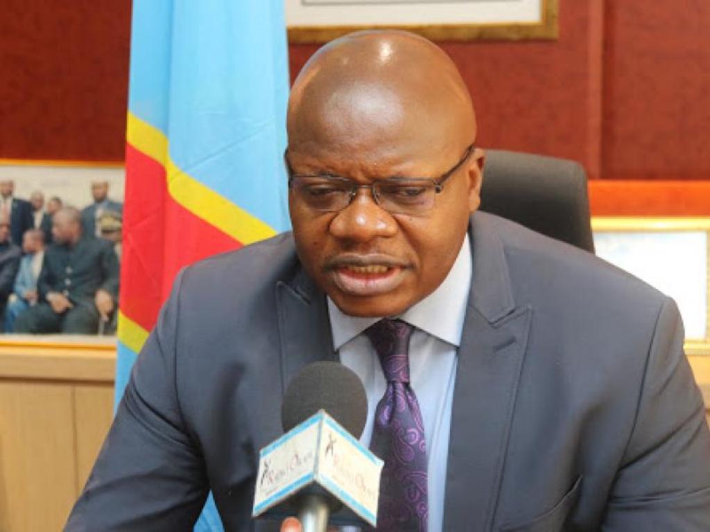 Photo d'illustration