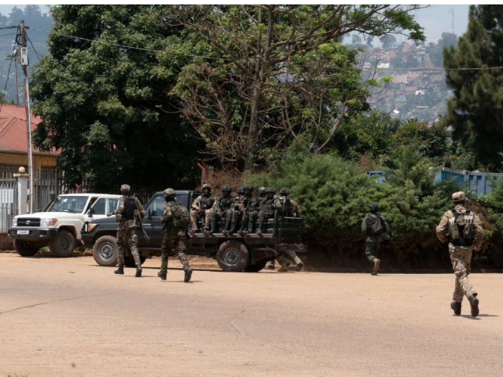 Photo d'illustration