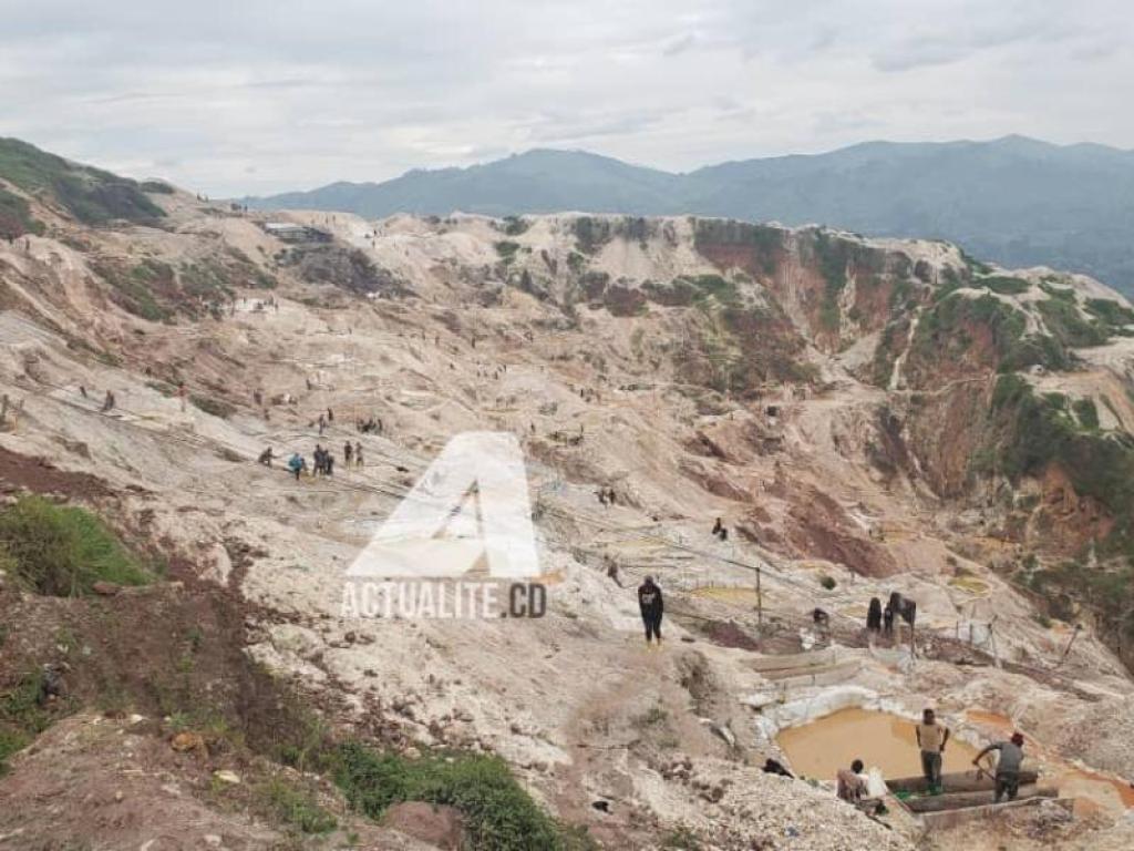 Photo d'illustration