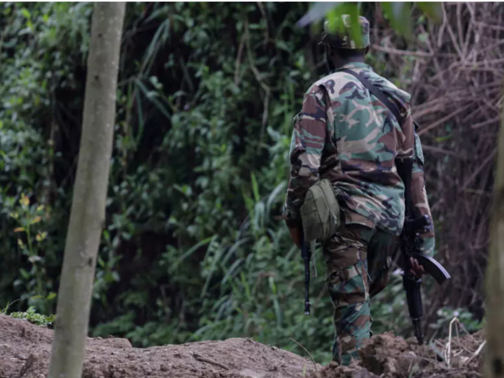 Photo d'illustration