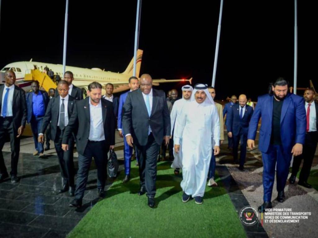 Photo d'illustration