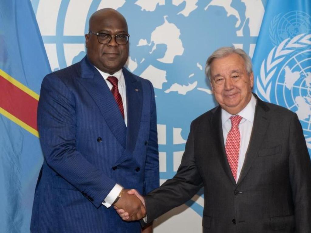 Photo d'illustration