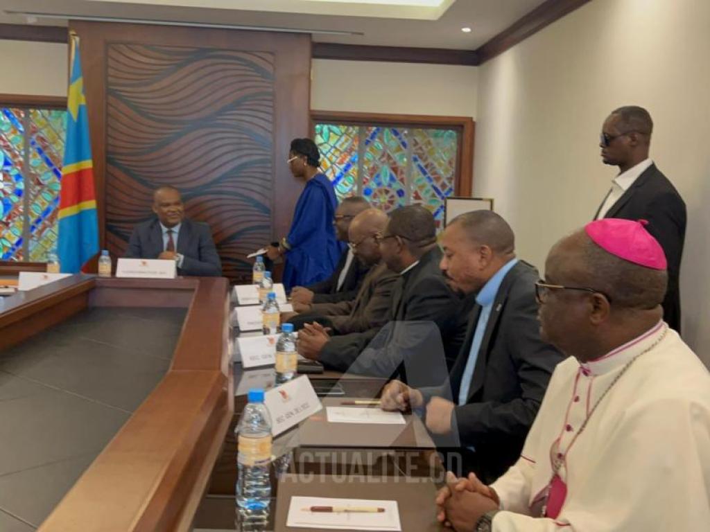 Photo d'illustration