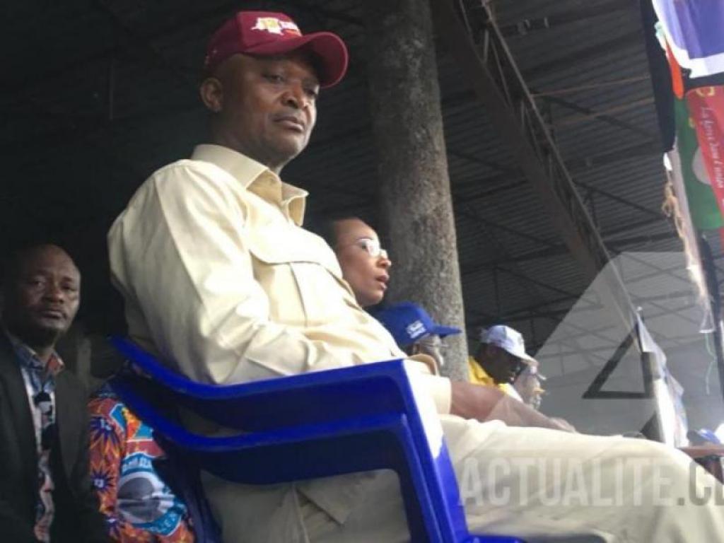 Photo d'illustration