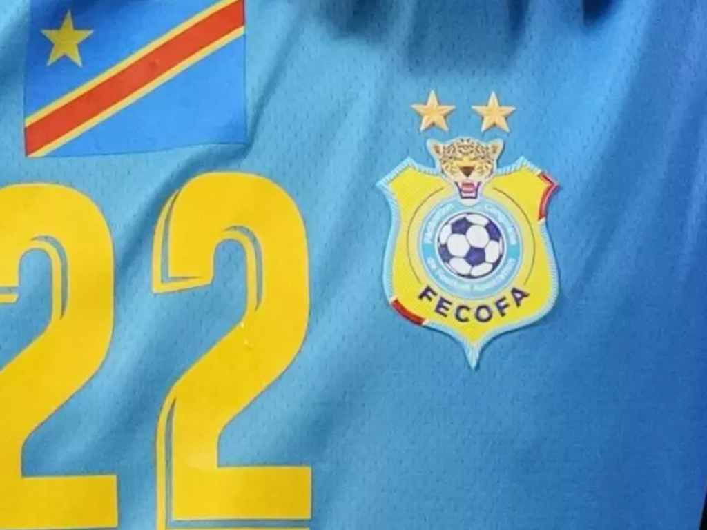 Après plusieurs reports, la Fédération congolaise de football (Fecofa) va organiser des élections le 20 mai prochain. © Sunday Alamba AP